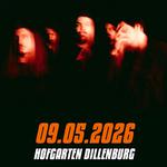 Spring Breakdown Festival 2026