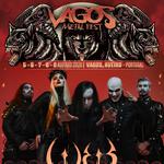 Vagos Metal Fest 2026
