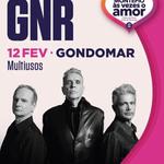 Montepio Ás Vezes O Amor 