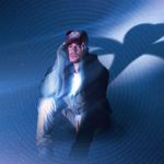 Bohemia Presents Jonas Blue