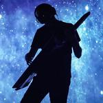 LA CASA AZUL: Hermosa Fest 2026