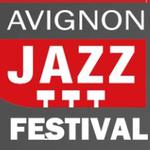 Avignon Jazz Festival 2026