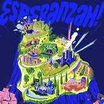 Festival ESPERANZAH 🇧🇪