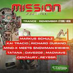 Mission Festival 2026