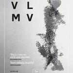VLMV