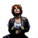 Marie Sigal "Femme tatouage", solo chanson électro