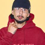 Rolling Loud Melbourne