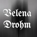 Live Set / Opening x XTR Human