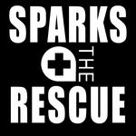Sparks the Rescue