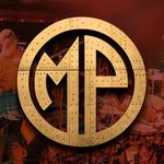 Moving Pictures - Rush Tribute