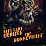 Old Bone Dust Party 1