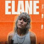 Festival Rocanrola 2026