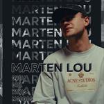Marten Lou @ Das Viertel Klub Basel, Switzerland 