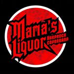 Mama's Liquor
