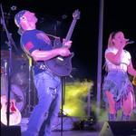 Beautiful Wreck @ The Groveton American Legion