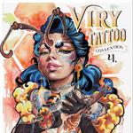 Vity Tattoo Convention 2026