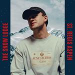 Marten Lou @ The Snow Lodge Aspen, USA