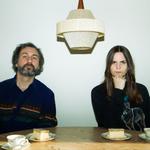 Misty Coast @ Indiefjord 2026