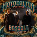 Motocultor Festival 2026