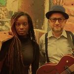 Bethlehem and Sad Patrick