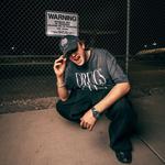 Marten Lou @ Mila Lounge Miami, USA