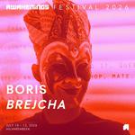 Awakenings Festival 2026