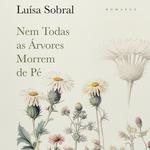 Festival Literário de Loures