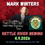 Good Vibes Highway Tour