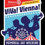 Vertigo Red @ Viva Vienna Festival