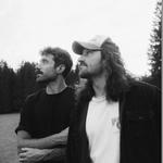 Amistat @ Paradiso, Amsterdam - NL