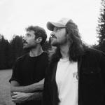 Amistat @ Paard, The Hague - NL