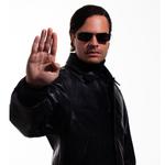 Sziget Festival 2026