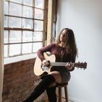 Unity of Phoenix Evening Meditiation