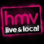 HMV Live