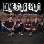 That One Time At Band Camp Bash