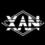 XAN