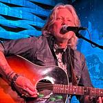 Michael Cansler - Solo