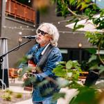 Michael Cansler - Solo