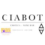 Ciabot, Venerdi 06 Marzo 2026