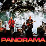 Panorama - Performing the music of The CARS