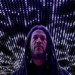 King Colobus @ MALTINGSFEST