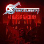40 Years of Sanctuary