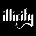 ILLICIFY