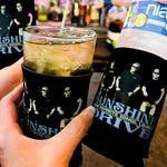 RiverFest La Crosse - 2026