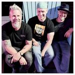 HD Tavern Outdoor Concert