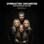 Begin Transmission Tour