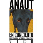 ANAUT - Vigo-  Radar Estudios