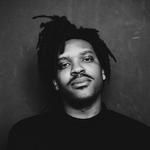 Father (Awful Records)