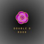 Double O Roos