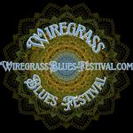 Wiregrass Blues Fest- Dothan, AL